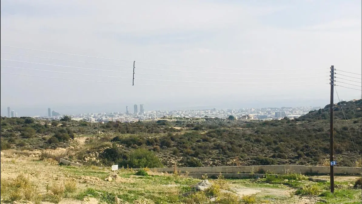  - Image 1