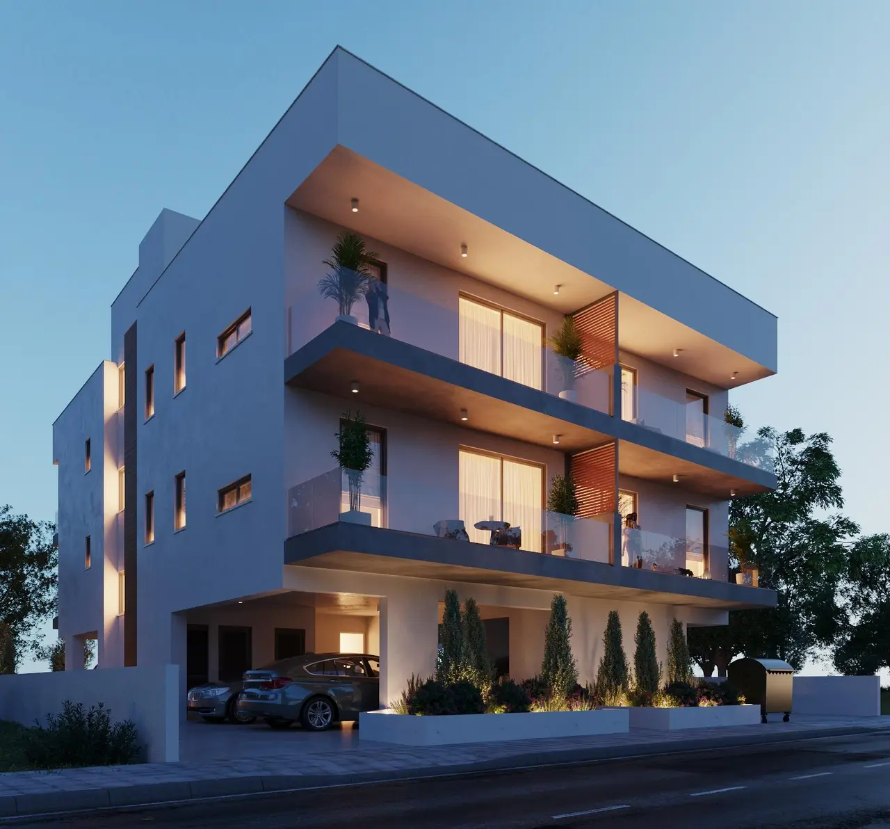  - Image 1