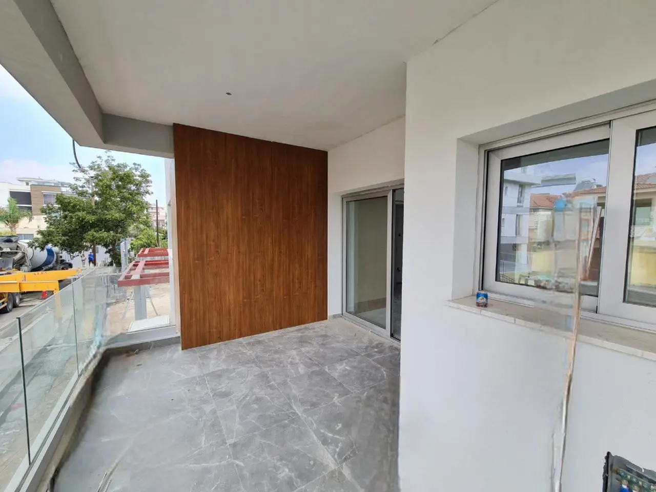  - Image 1