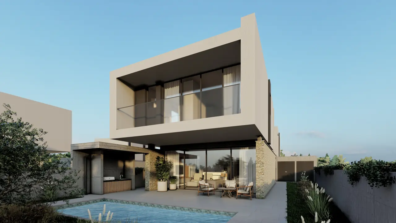 - Image 1