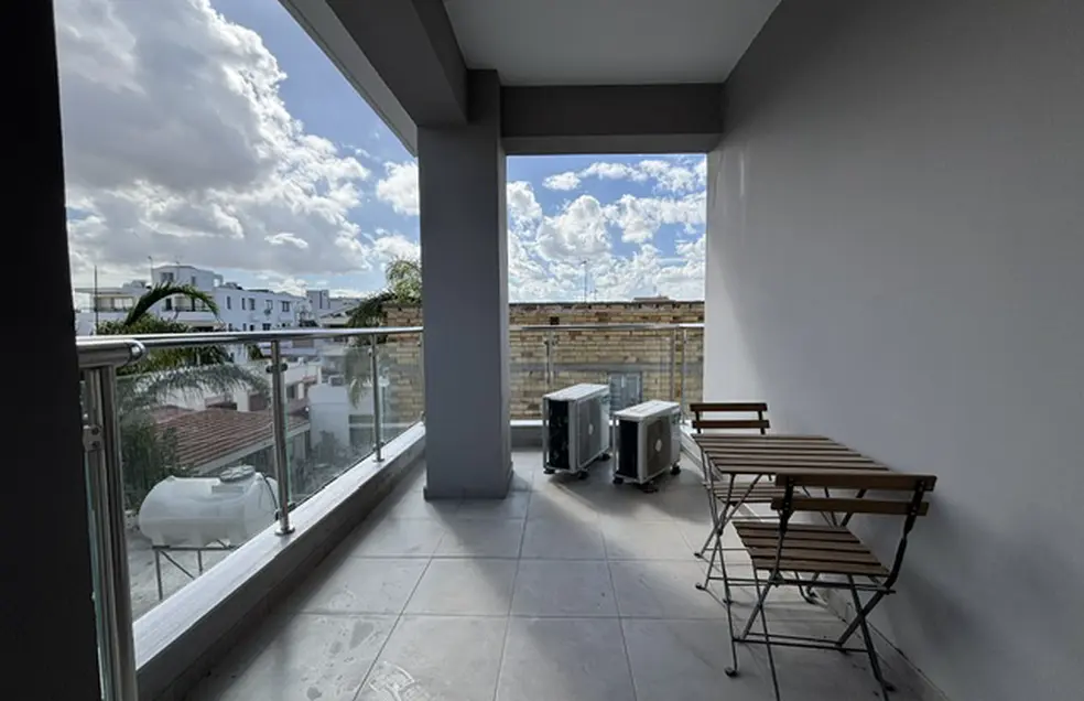 - Image 1