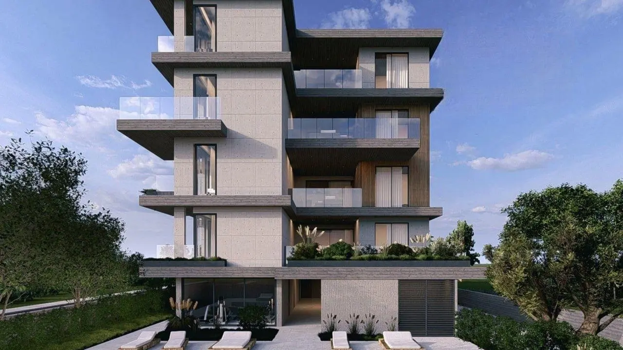 - Image 1