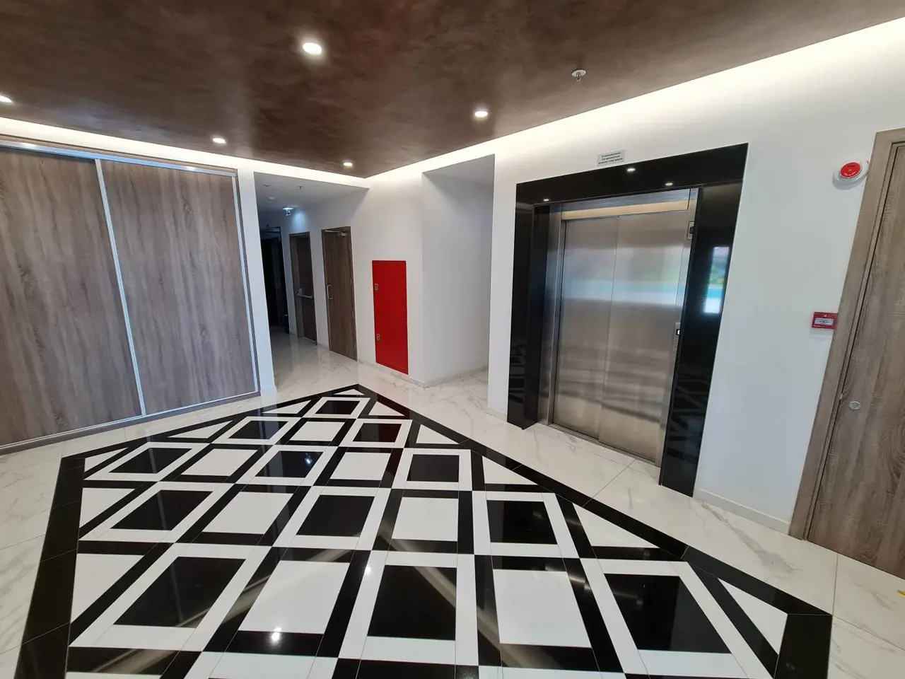  - Image 1