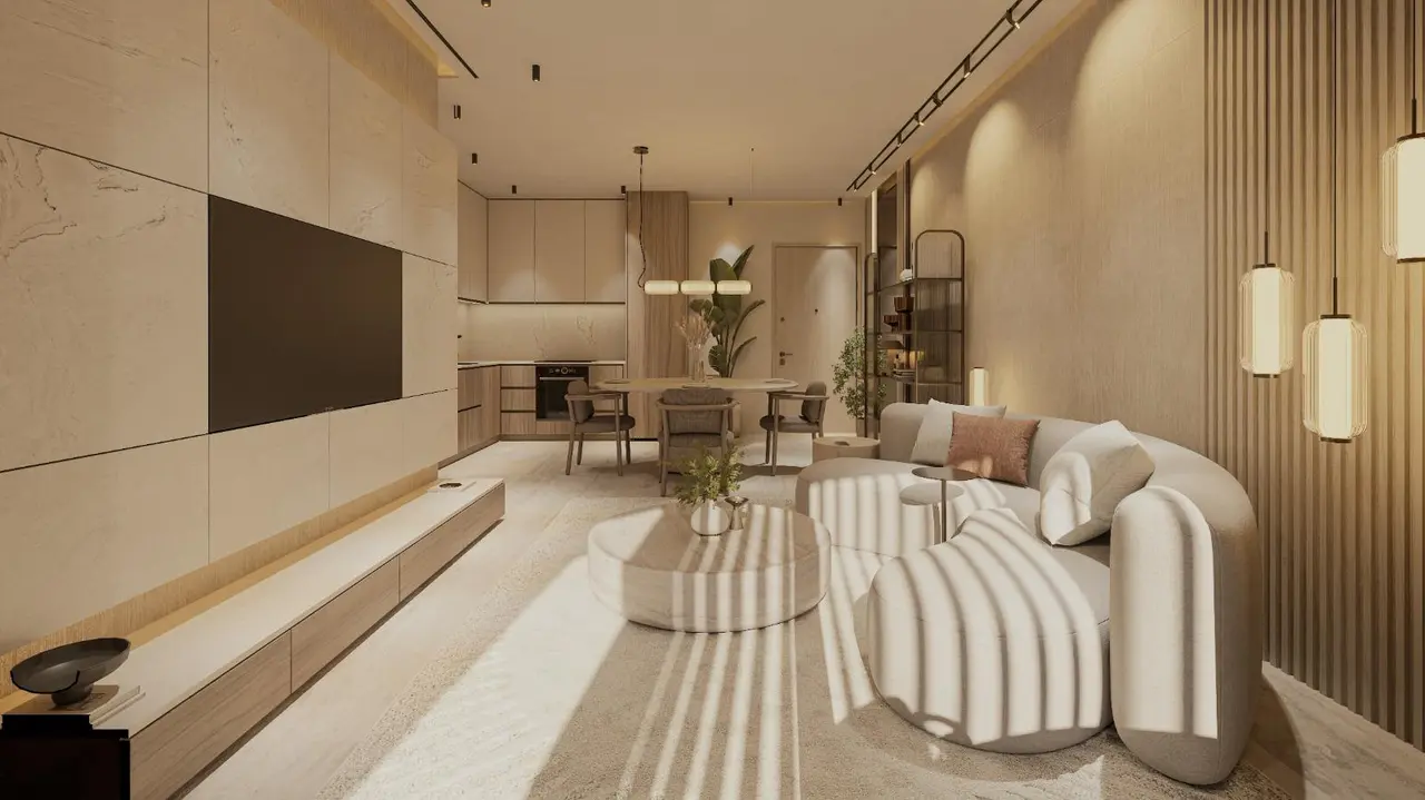- Image 1