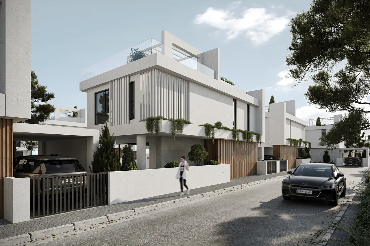  - Image 1