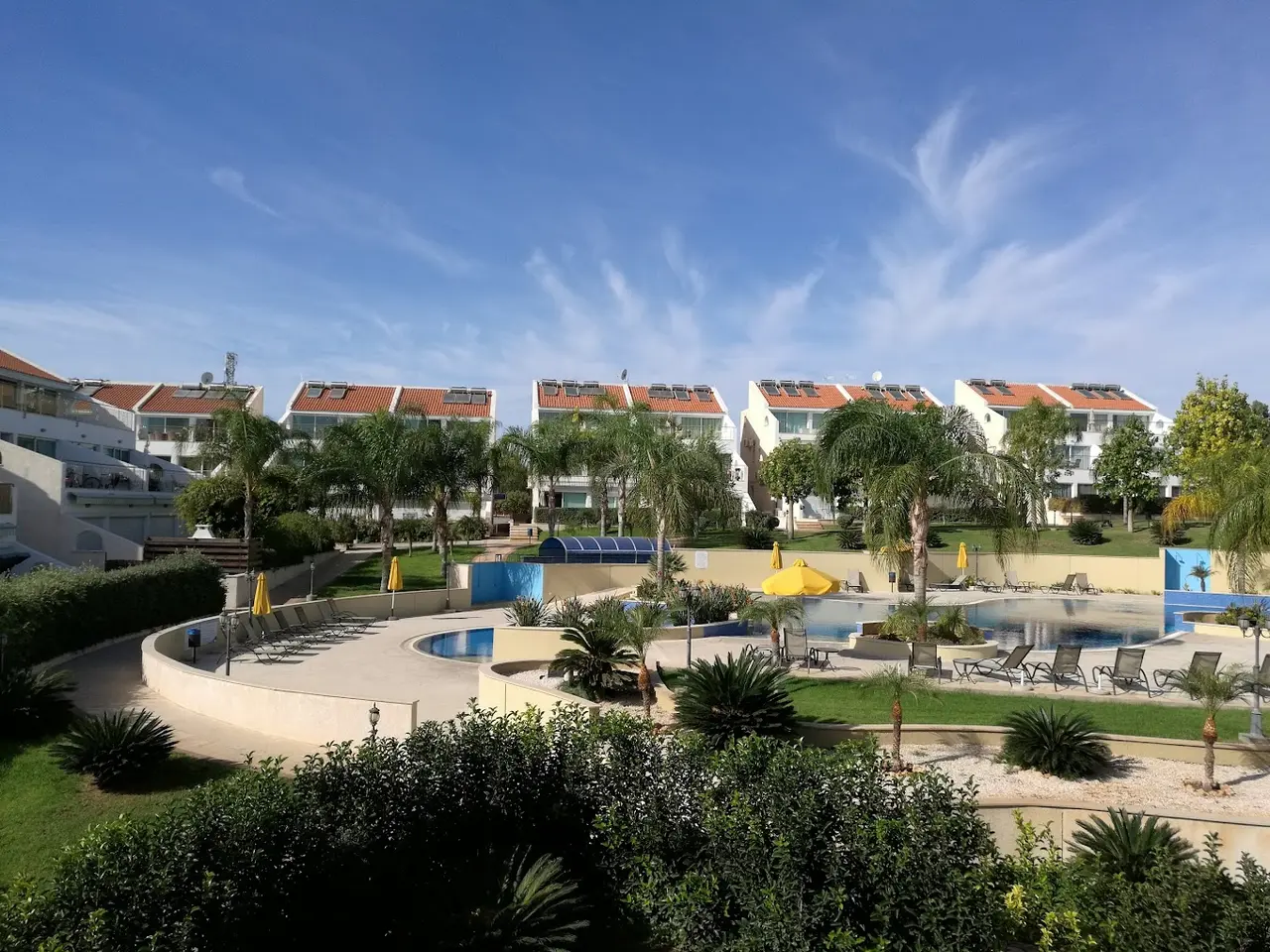  - Image 1