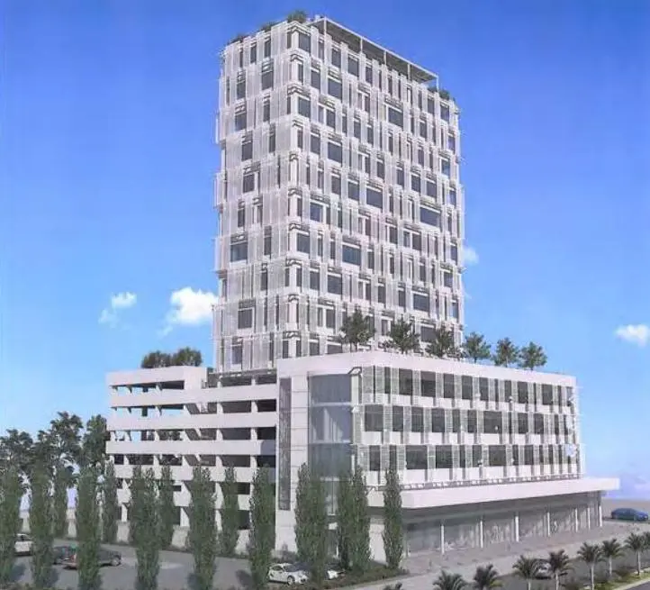 - Image 1