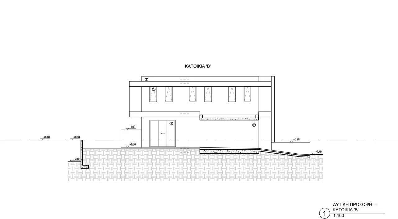 - Image 1