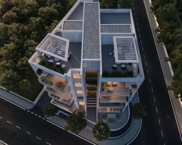  - Image 1