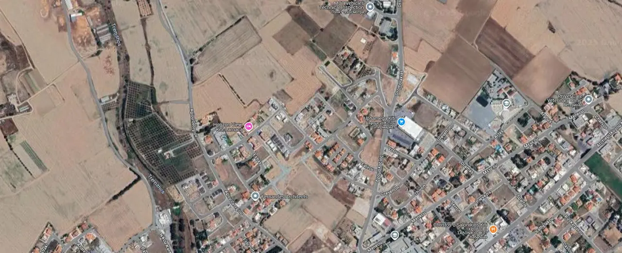  - Image 1