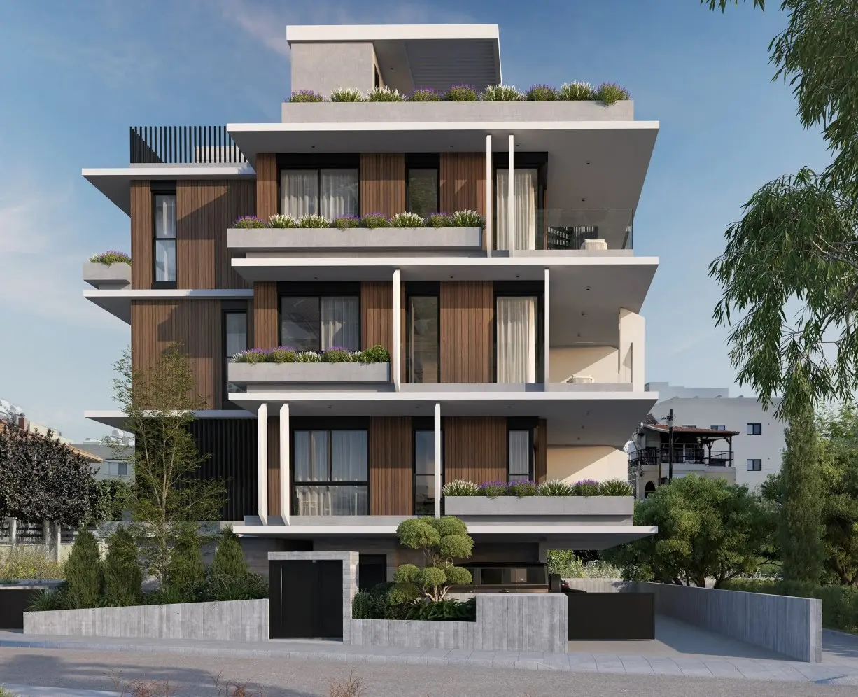 - Image 1