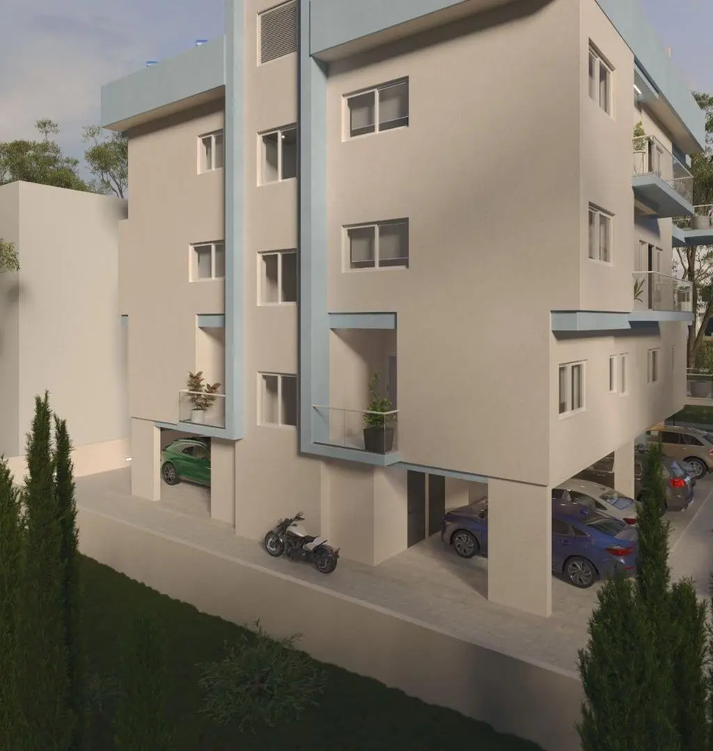 - Image 1