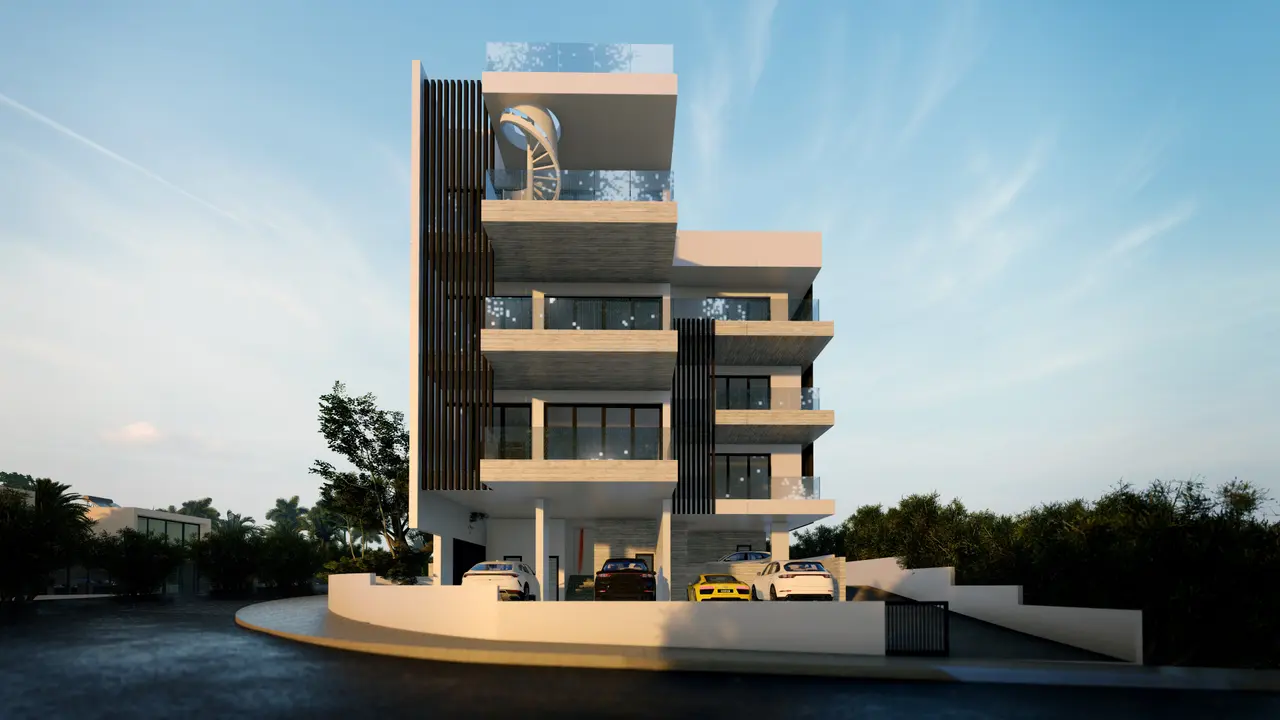 - Image 1