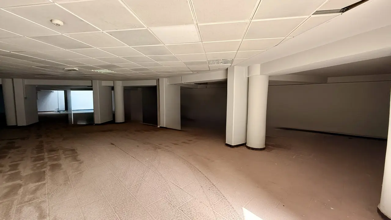  - Image 1