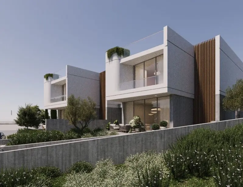  - Image 1