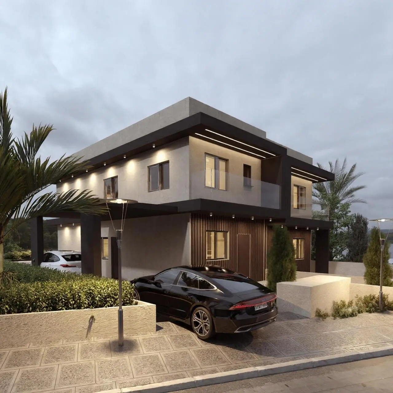  - Image 1