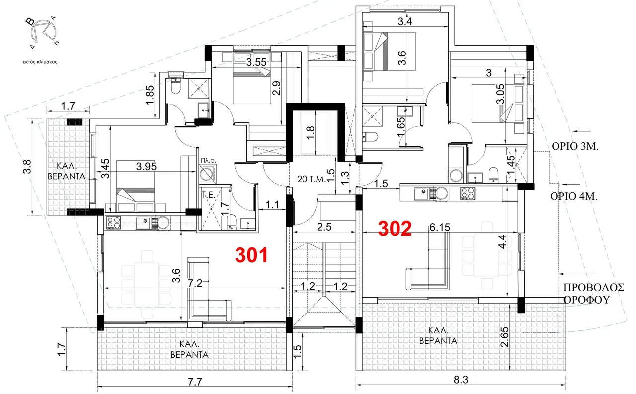  - Image 1
