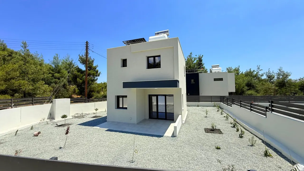 - Image 1