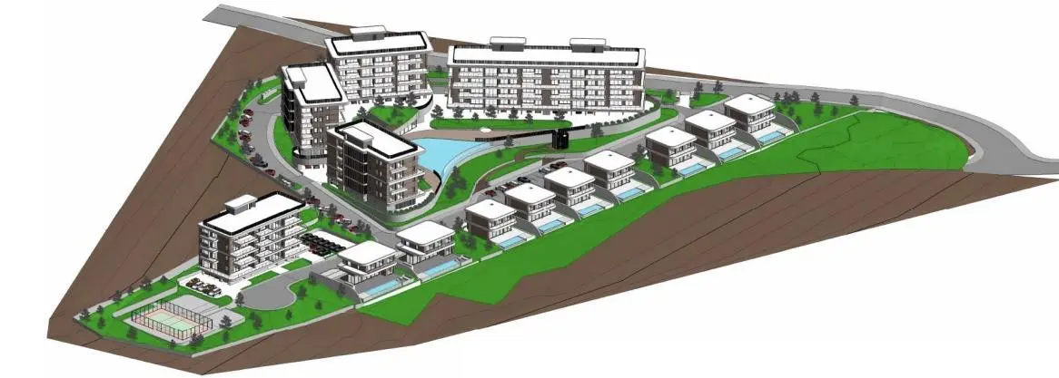 - Image 1