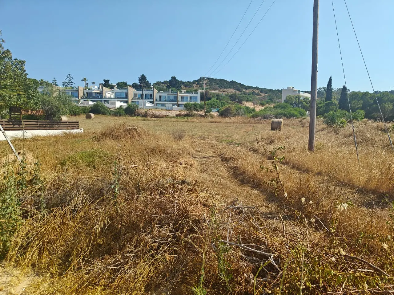  - Image 1