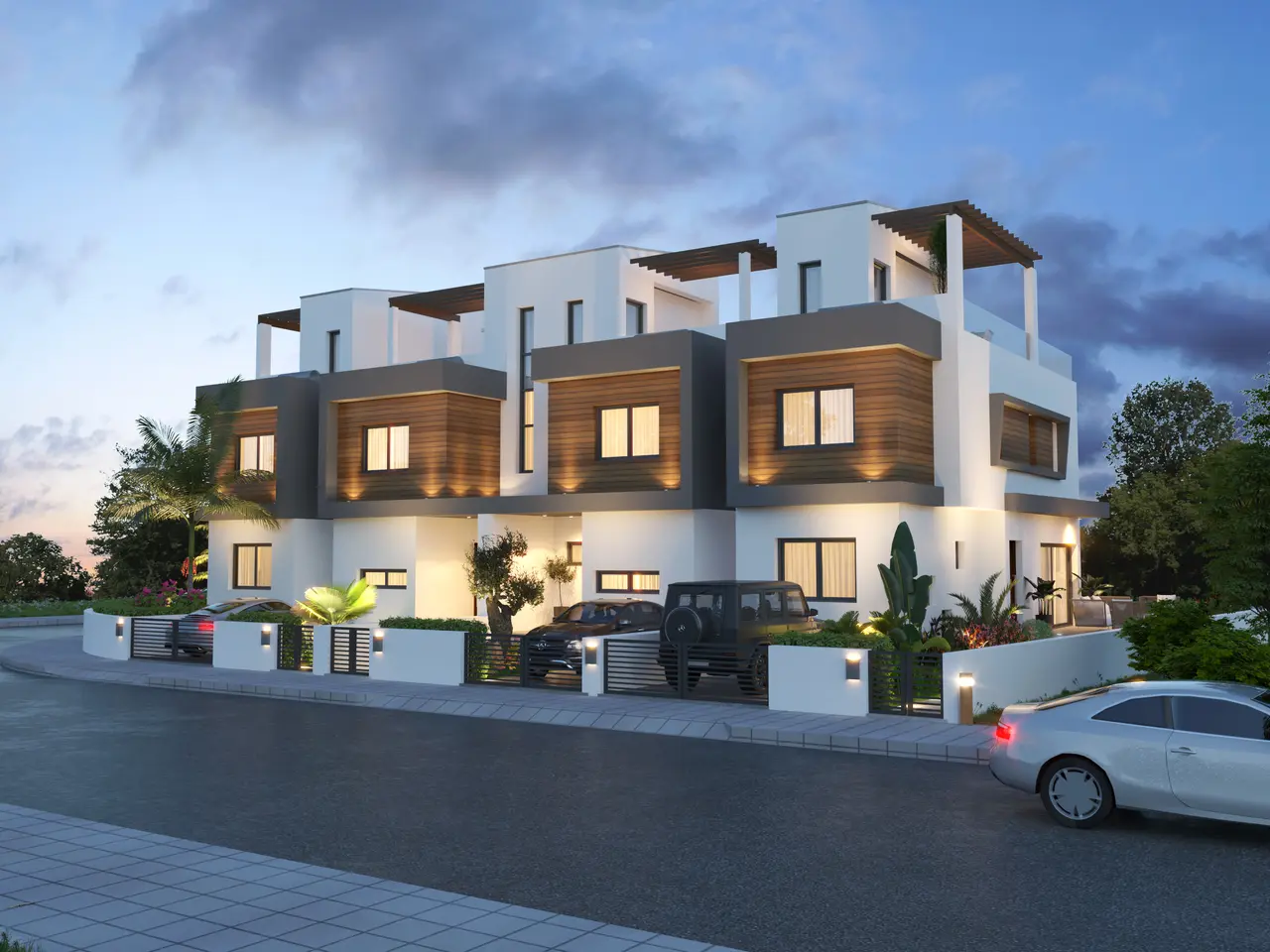 - Image 1