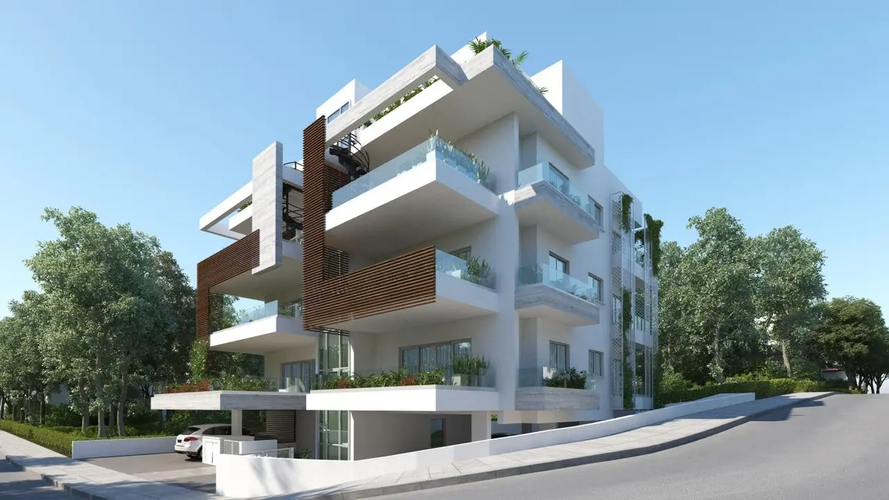 - Image 1