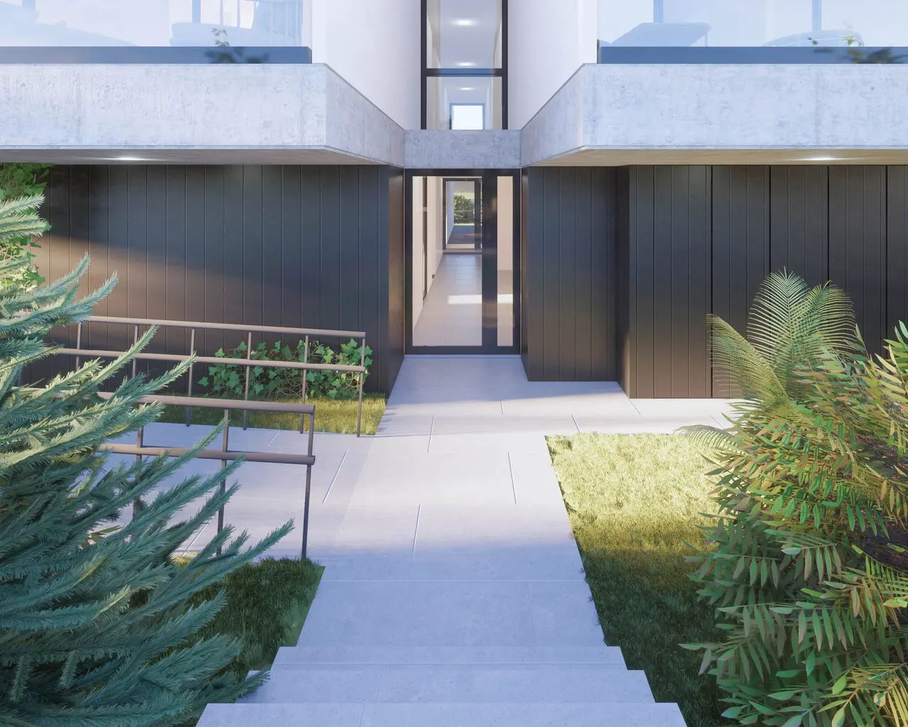  - Image 1