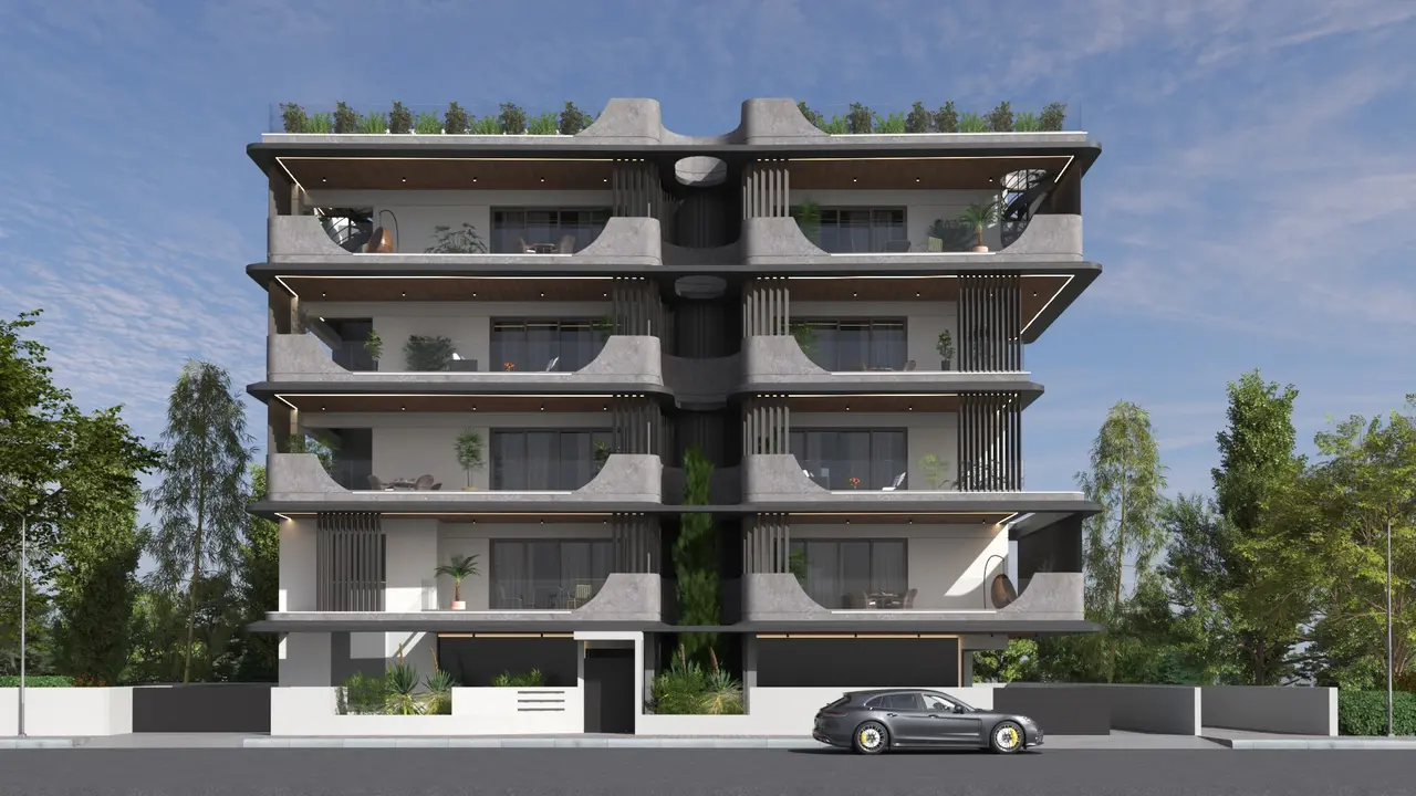  - Image 1
