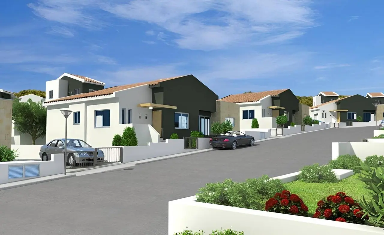  - Image 1