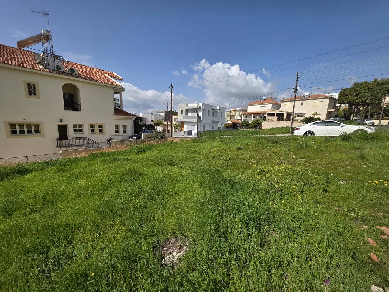  - Image 1