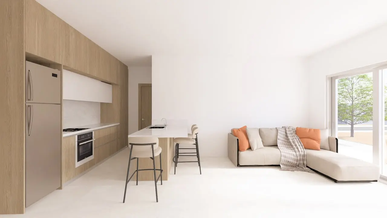  - Image 1