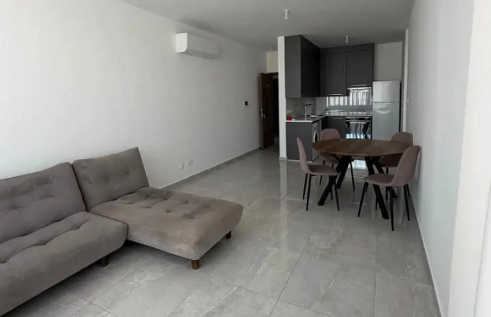  - Image 1
