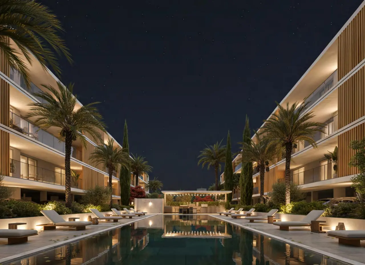 - Image 1