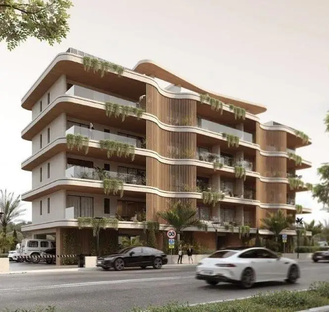 - Image 1