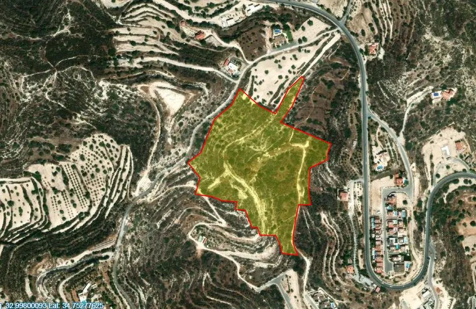  - Image 1