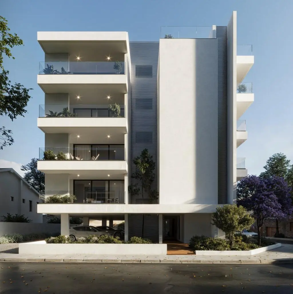  - Image 1