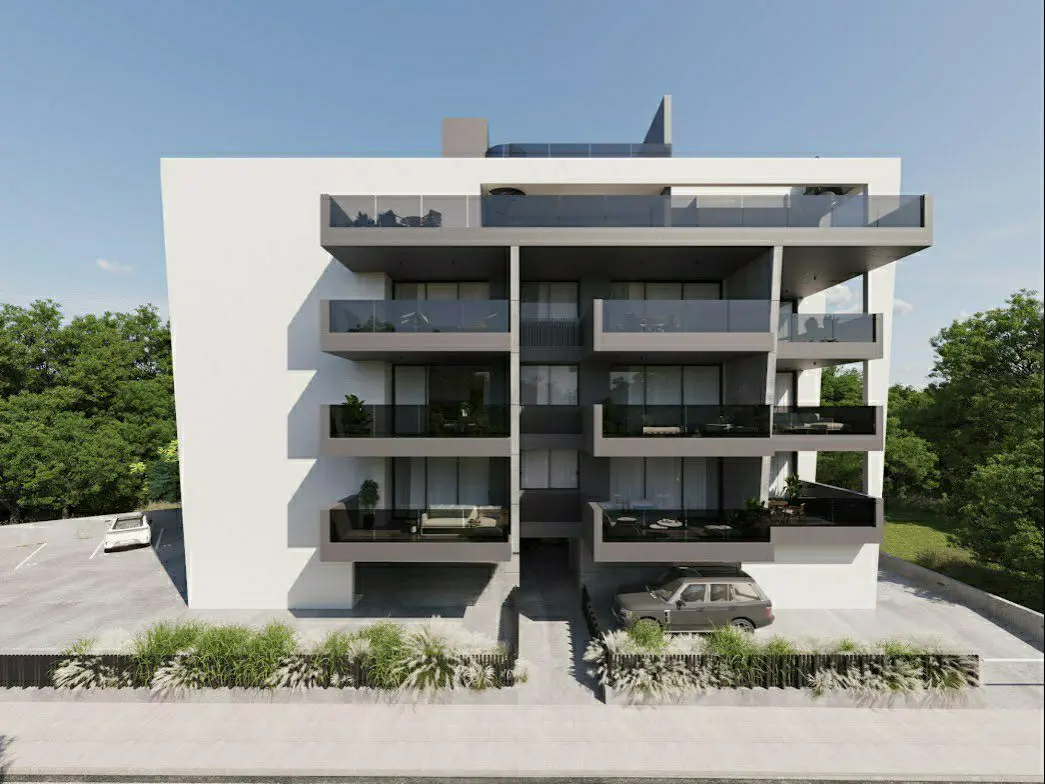  - Image 1