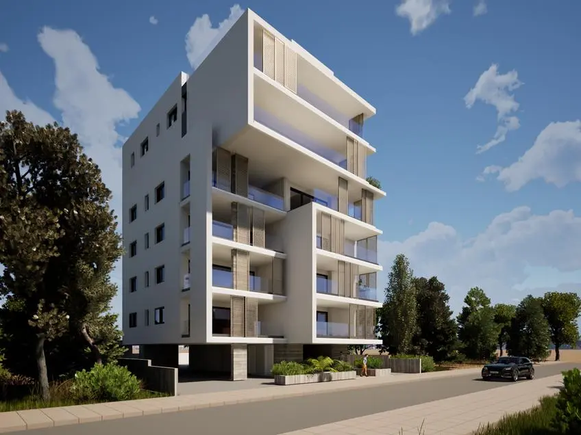  - Image 1