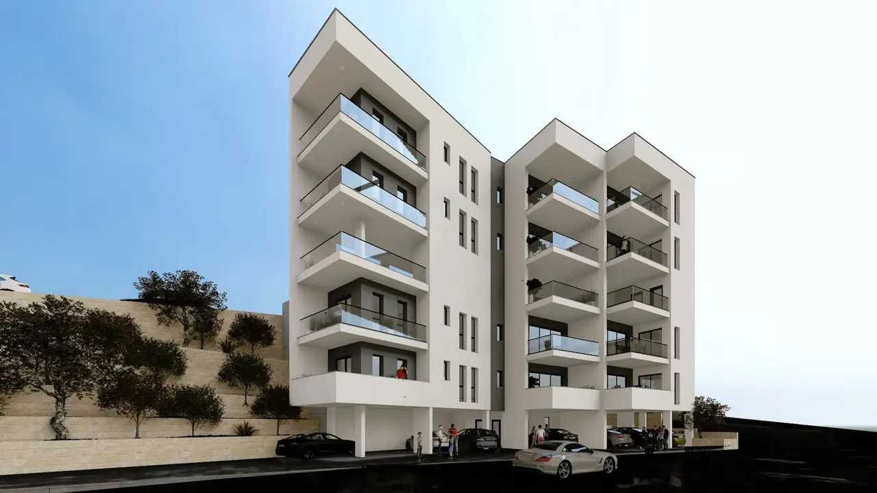  - Image 1