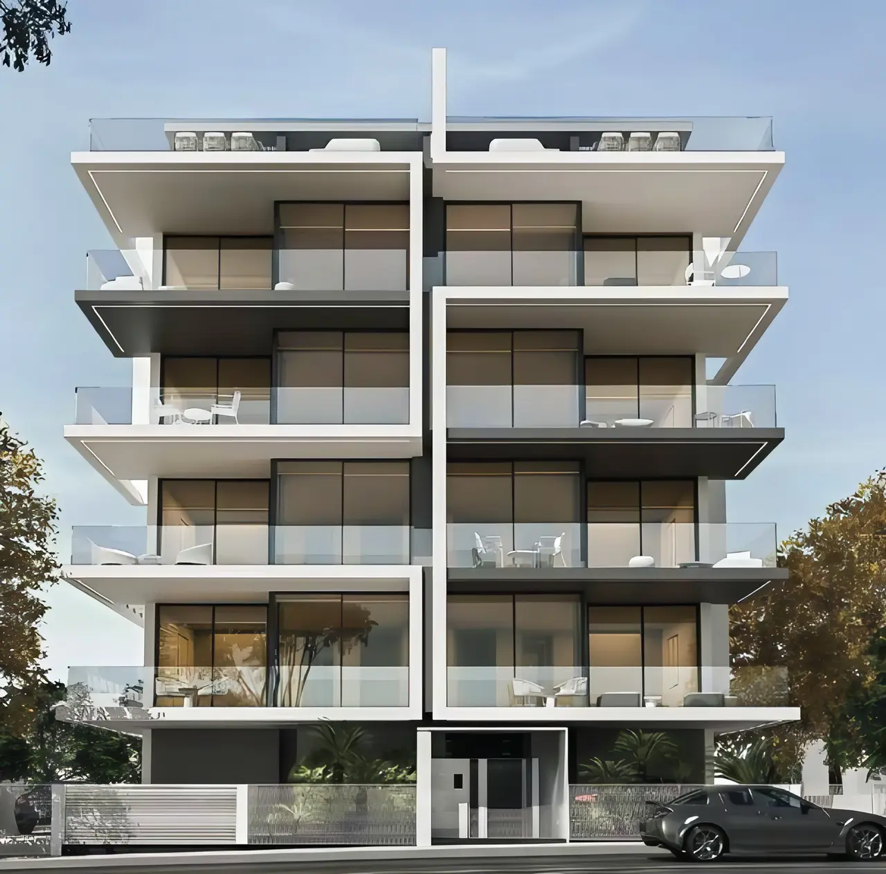 - Image 1