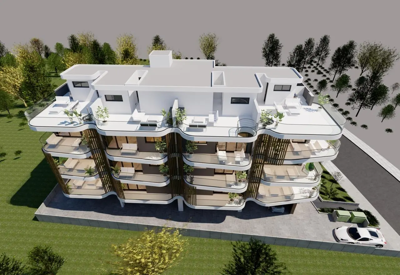  - Image 1