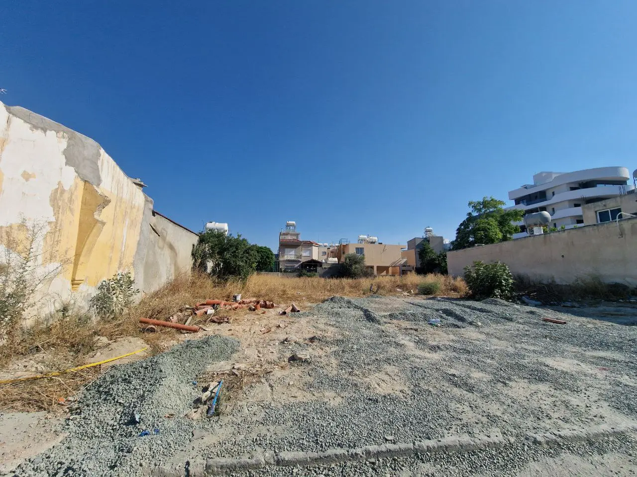  - Image 1