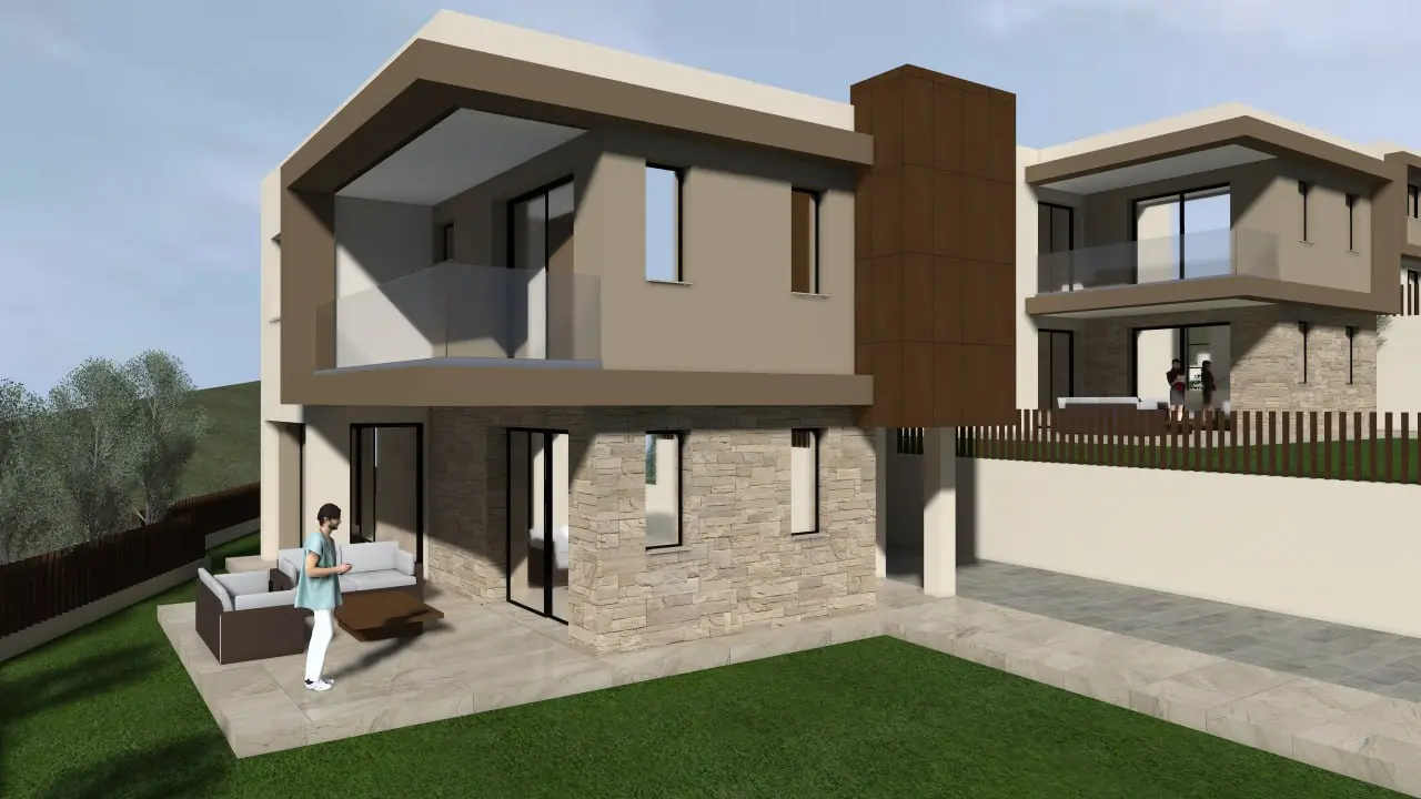  - Image 1