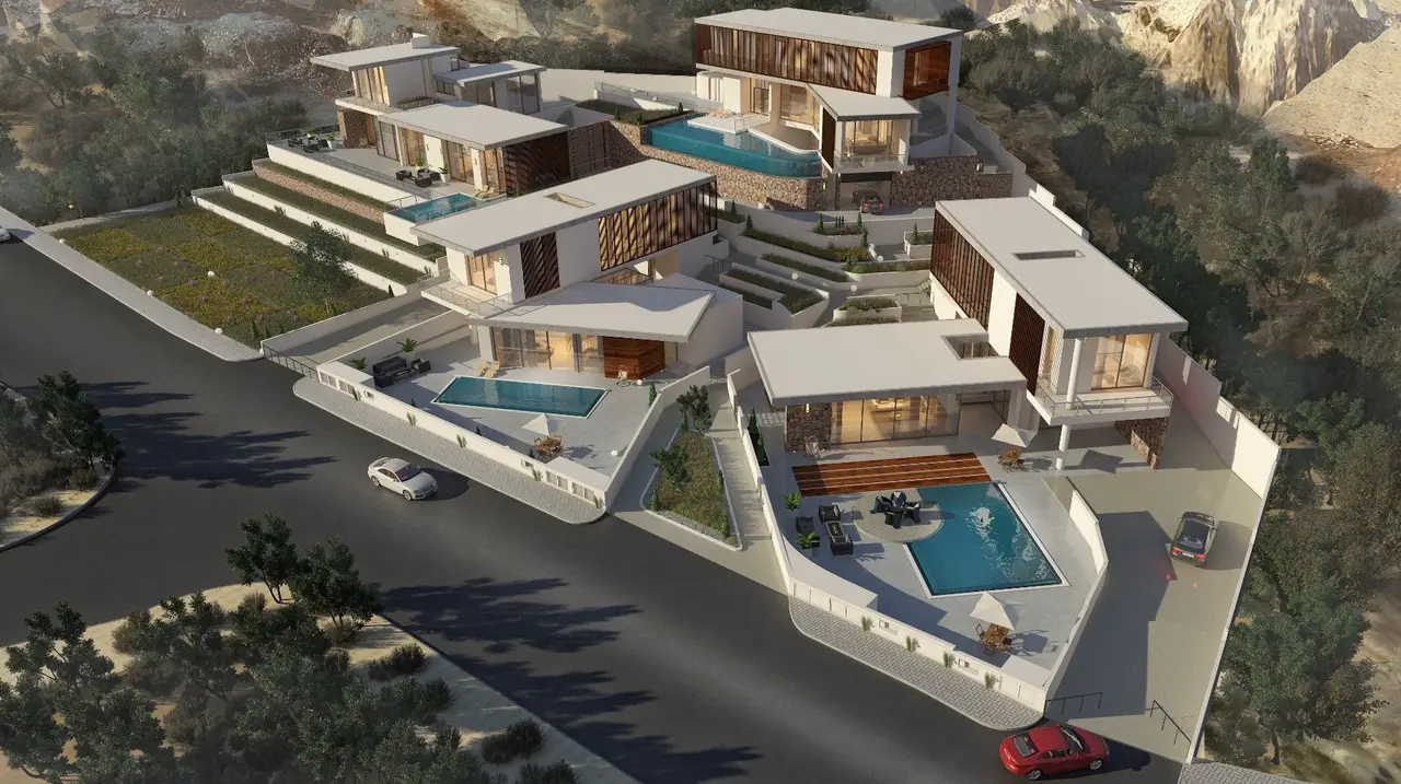 - Image 1