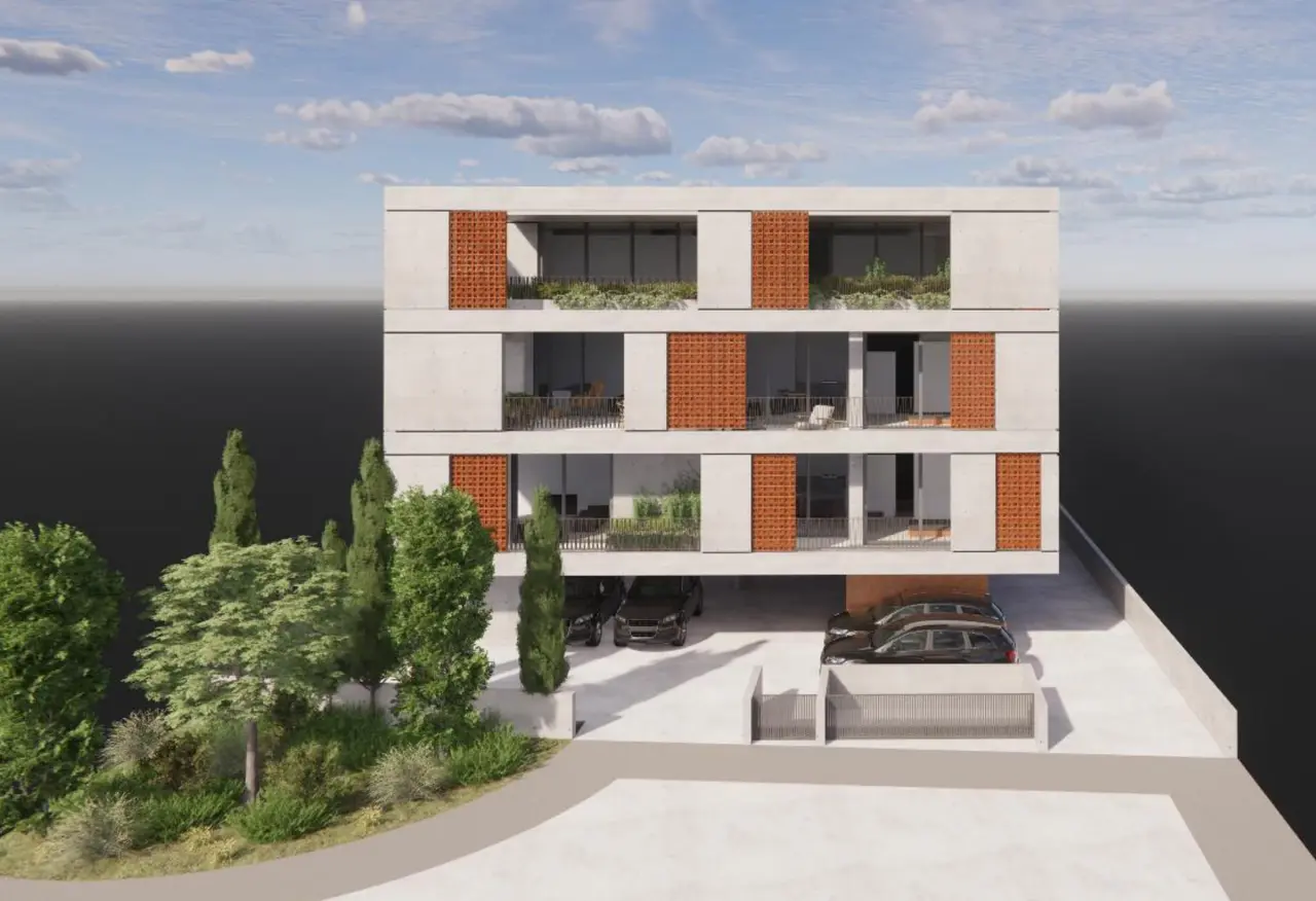  - Image 1