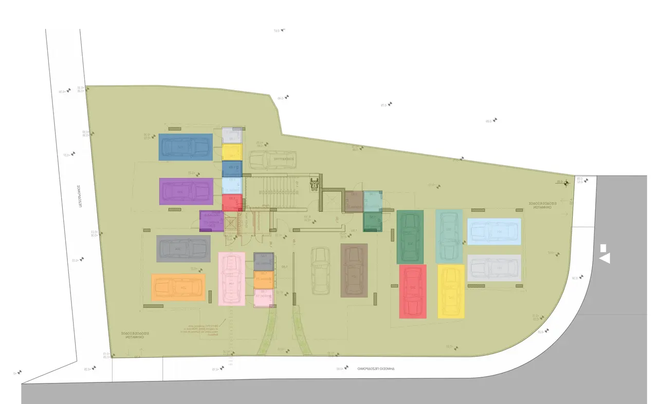  - Image 1