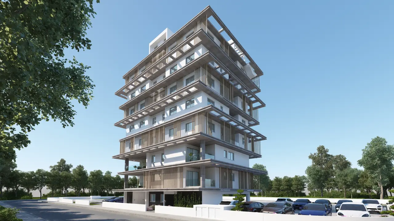 - Image 1