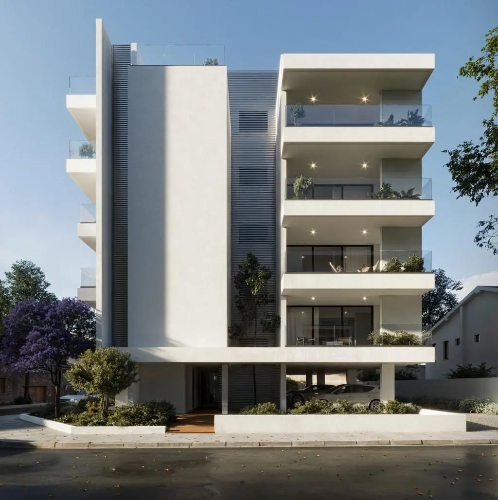  - Image 1