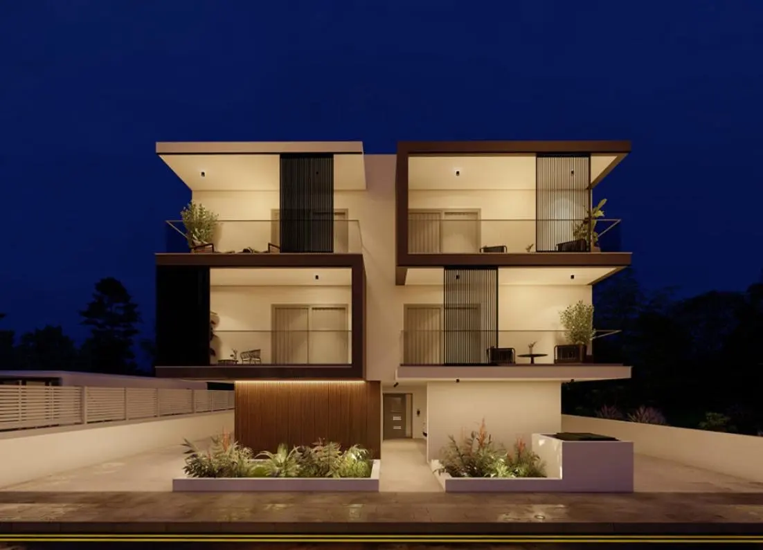  - Image 1