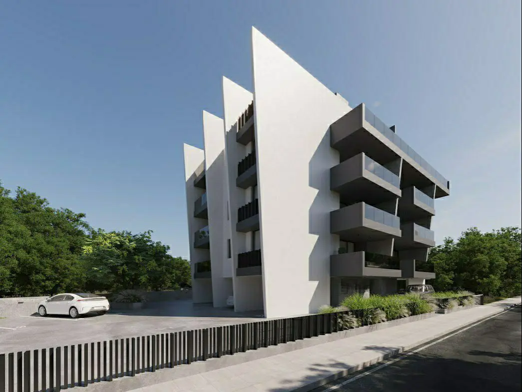  - Image 1